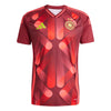 Germany DFB Women's National Team Away Jersey 2025