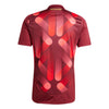 Germany DFB Women's National Team Away Jersey 2025