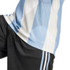 Argentina AFA 50th Anniversary Jersey 2024/25