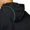 Newcastle United FC Urban Purist Doubleknit Hoodie 2024/25