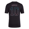 Messi Name & Number T-Shirt 2023/24 | EvangelistaSports.com | Canada's Premiere Soccer Store