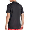 Club Tennis Polo Shirt