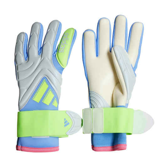Copa Pro Goalkeeper Gloves