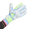 Copa Pro Goalkeeper Gloves