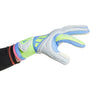 Copa Pro Goalkeeper Gloves