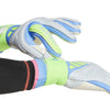 Copa Pro Goalkeeper Gloves