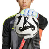 Copa Pro Goalkeeper Gloves