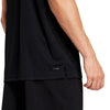 Club Tennis 3-Stripes Polo Shirt