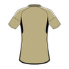 Custom Competition 25 Junior Short Sleeve Jersey