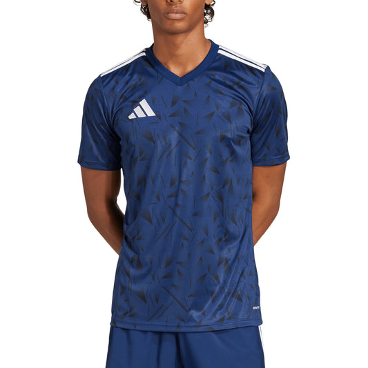Team Icon 25 Jersey