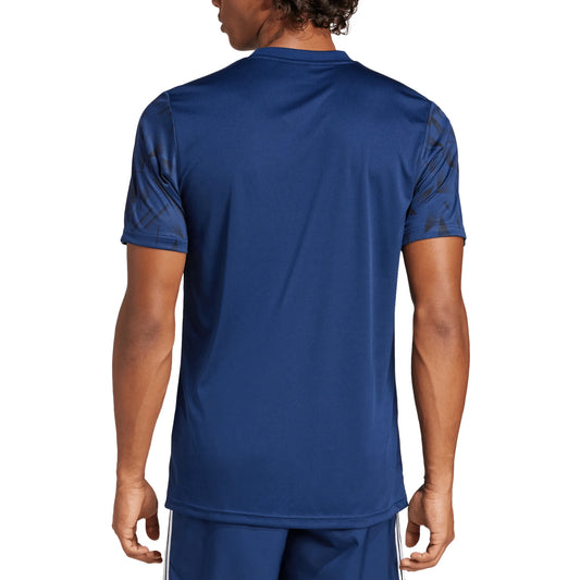 Team Icon 25 Jersey
