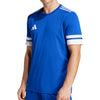 Squadra 25 Jersey