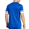 Squadra 25 Jersey
