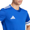 Squadra 25 Jersey