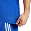 Squadra 25 Jersey