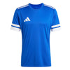 Squadra 25 Jersey