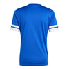 Squadra 25 Jersey