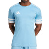 Squadra 25 Jersey