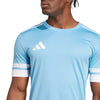Squadra 25 Jersey