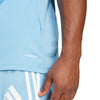Squadra 25 Jersey