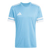 Squadra 25 Jersey