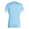 Squadra 25 Jersey