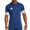 Squadra 25 Jersey