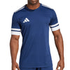 Squadra 25 Jersey