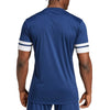 Squadra 25 Jersey