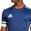 Squadra 25 Jersey