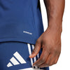 Squadra 25 Jersey