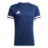 Squadra 25 Jersey
