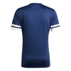 Squadra 25 Jersey
