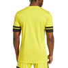 Squadra 25 Jersey