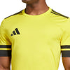 Squadra 25 Jersey