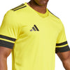 Squadra 25 Jersey