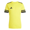 Squadra 25 Jersey