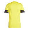 Squadra 25 Jersey