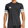 Squadra 25 Jersey