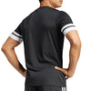 Squadra 25 Jersey