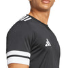 Squadra 25 Jersey