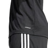 Squadra 25 Jersey