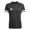 Squadra 25 Jersey
