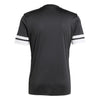 Squadra 25 Jersey