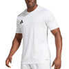 Squadra 25 Jersey