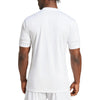 Squadra 25 Jersey