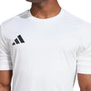 Squadra 25 Jersey