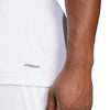 Squadra 25 Jersey