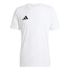 Squadra 25 Jersey