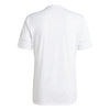 Squadra 25 Jersey